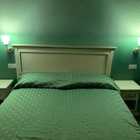 Locanda Ruga Rialto Βενετία Εξωτερικό φωτογραφία